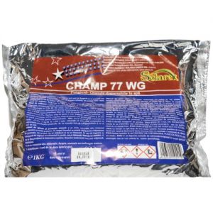 Champ 77 WG - 200g