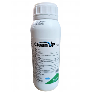 Clean Up Xpert - 500ml