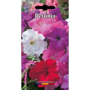 Petunia - 0,5gr