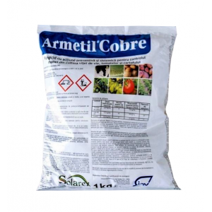 Armetil Cobre 1 kg