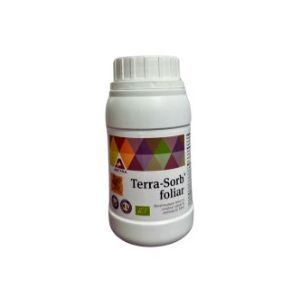 Terra-Sorb Foliar 250ML