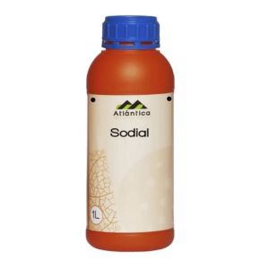 Sodial - 1 litru