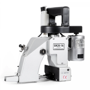 Masina de Cusut Saci GK-26-1A
