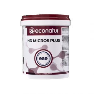 Econatur Micros Plus 1kg