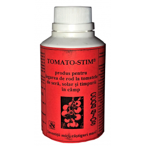 Tomato-stim - 100 ml