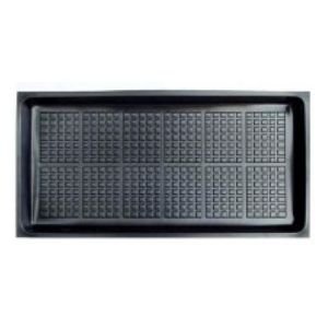 Tava pentru alveole cu rasad