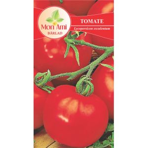Tomate Heintz - 1gr