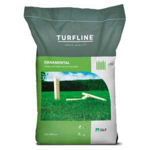 Gazon ORNAMENTAL - 20kg