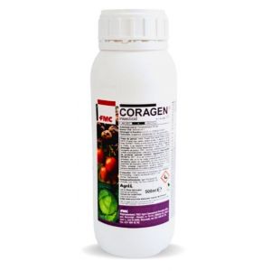 Coragen - 500 ml