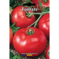 Tomate Buzau 1600 - 5 gr