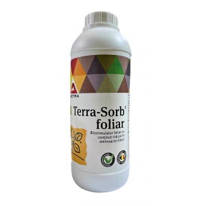 Terra-Sorb Foliar 1l