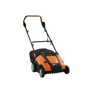 Aerator electric Villager VAS 1500 P