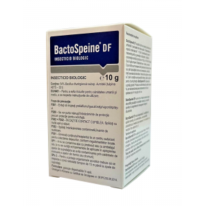 BactoSpeine DF 10g