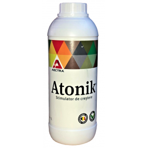 Atonik - 1L