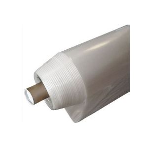 Folie Ginegar Suncover - Israel - 1,5m latime - 150 microni