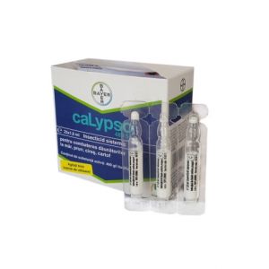 Calypso 480 SC – 1,8ML