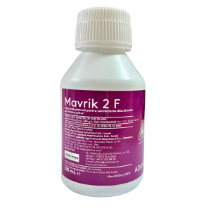 Mavrik 2 F 100ml