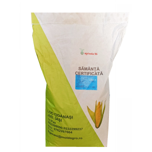 Porumb Felix - 20 kg