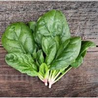 Spanac Matador - 25gr