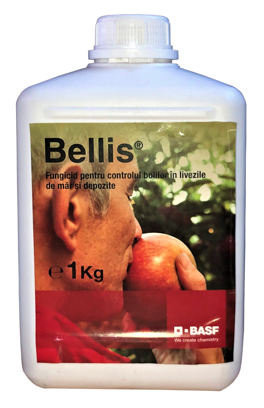 Bellis 1kg | MonAmi Agro Magazin Online