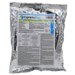 Coprantol Duo - 300 g