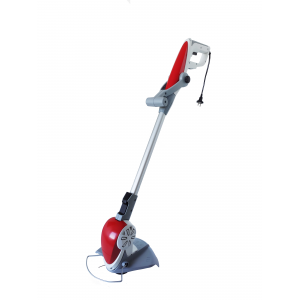 Trimmer electric IKRA FlexoTrim RT 1525 DA 350W 25cm