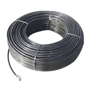 Tub picurare Paladrip 16/20cm 2l/h - 100 m