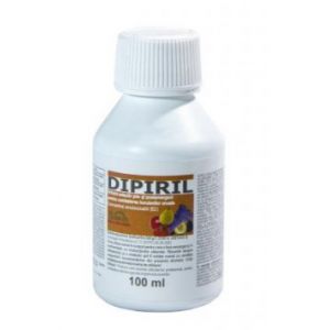 Dipiril - 100 ml