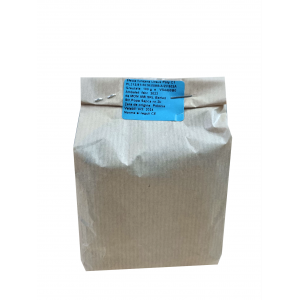 Sfecla furajera Ursus Poly C1 - 100 gr