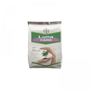 Luna care 71.6 WG - 300g