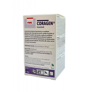 Coragen 25ml