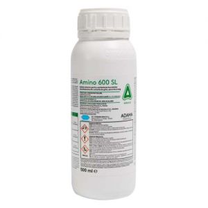 Amino 600 SL - 500ml