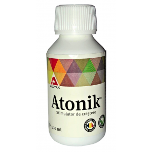 Atonik - 100 ml