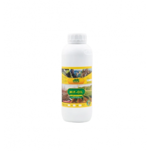 Mif-Oil - 1L