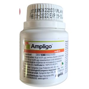 Ampligo - 40 ml