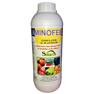 Aminofeed Super - 1l