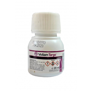 Voliam Targo 20ml