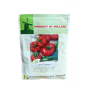 Tomate Marmande - 10 gr