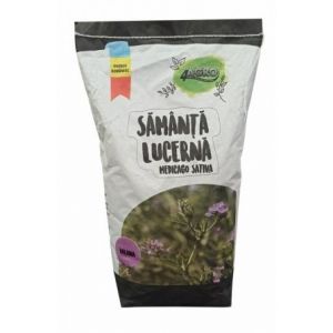 Lucerna Ileana C1 - 10 kg