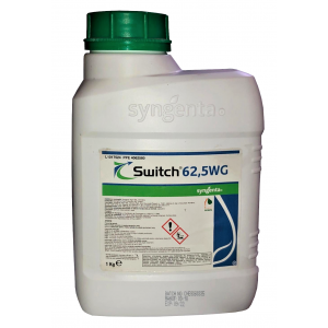 Switch 62,5 WG – 1kg