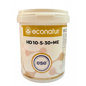 Econatur HD 10-5-30+ME 1kg