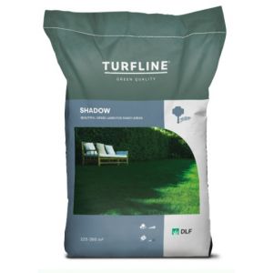Gazon Shadow - 20kg