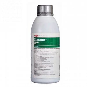 Starane - 1L