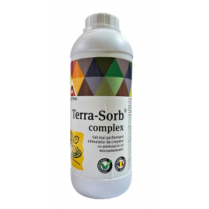 Terra-Sorb Complex 1l