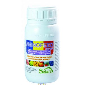 Aminofeed Super - 250 ml