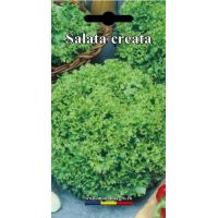 Salata creata Lollo Bionda  - 4gr