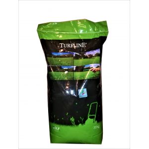 Gazon ORNAMENTAL HOT – 20kg