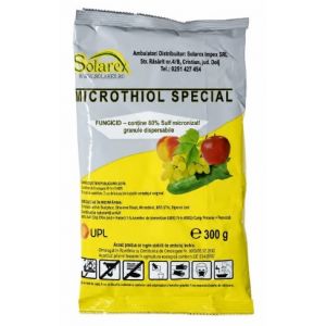 Microthiol Special - 300g
