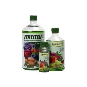 Fertitell - 500 ml
