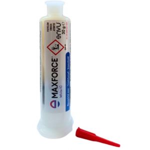 Maxforce IC White 30 g
